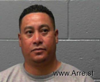 Rolando Antonio Lainez-cruz Mugshot