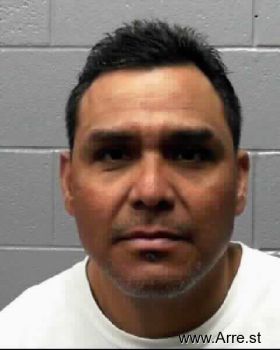 Rolando  Hernandezcano Mugshot