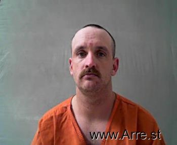 Ronald Allen Bennett Mugshot