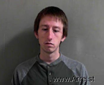 Ronald Alison Conner  Iii Mugshot