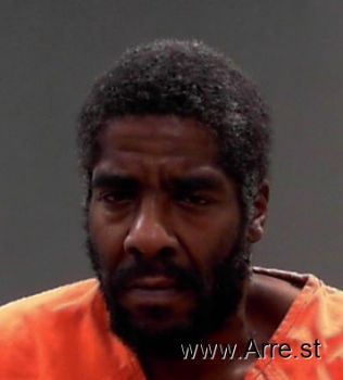 Ronald Jerell Jennings Mugshot