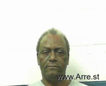 Ronald Sylvester Mims  Sr. Mugshot