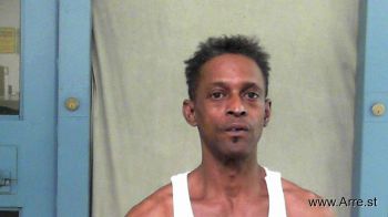 Ronald Lee Mouton Mugshot