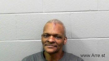 Ronald Edward Turner  Ii Mugshot