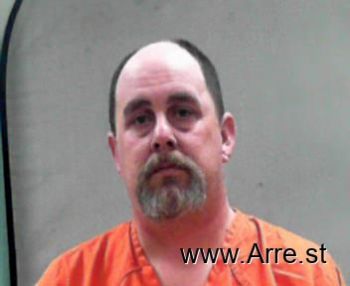 Ronald Ralph Walker  Jr. Mugshot