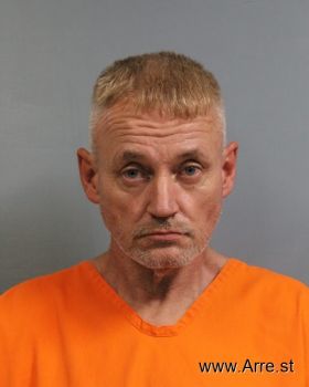 Ronald Lee Withrow Mugshot