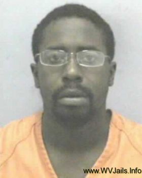 Ronald Alan Chaney Mugshot