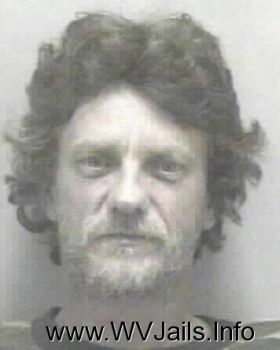 Ronald Keith Combs Mugshot