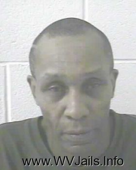 Ronald Lee Henderson Mugshot