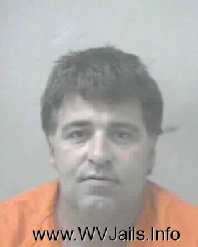 Ronald Lee Kay Mugshot