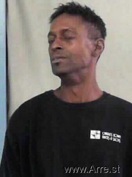 Ronald Lee Mouton Mugshot