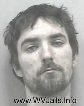 Ronald Andrew Smith Mugshot