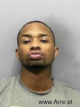 Ronald Devon Smith Mugshot