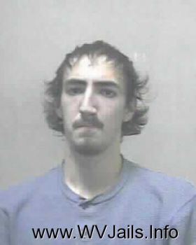 Ronald Curtis Sturgill Mugshot