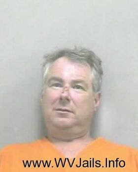 Ronald Allan Tennant Mugshot