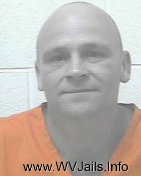 Ronald Ray Young Mugshot