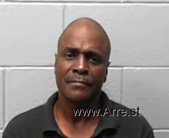 Ronnie Alvin Howard Mugshot