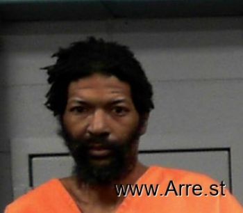 Ronnie Eugene Sheff  Jr. Mugshot