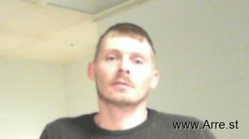 Ronnie Lee Stumbo  Ii Mugshot