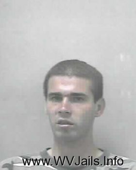 Ronnie Lee Mckinney Mugshot