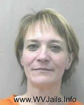 Rosemarie  Deffenbaugh Mugshot