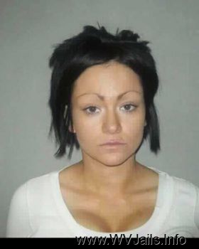 Rosertta Lynn Taylor Mugshot