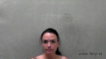 Roxanne  Balentine Mugshot