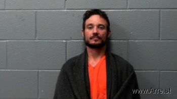 Roy Arles Phillips Mugshot