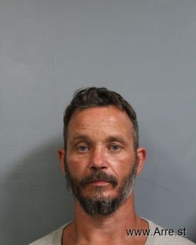 Roy Arles Phillips Mugshot