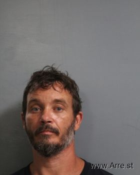 Roy Arles Phillips Mugshot