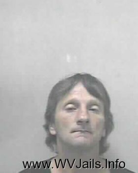 Roy Kenneth Crews Mugshot