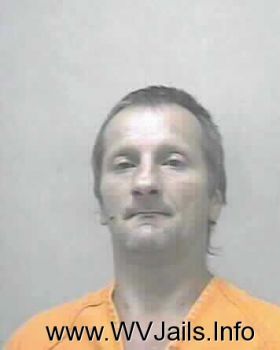 Roy Kenneth Crews Mugshot