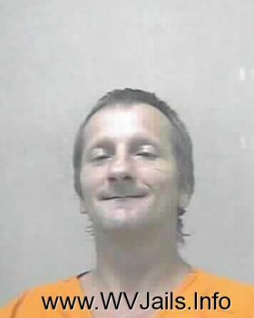 Roy Kenneth Crews Mugshot