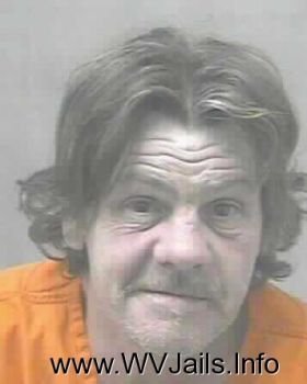 Roy Dean Davis Mugshot