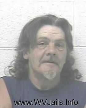 Roy Dean Davis Mugshot