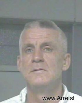 Royce Edward Daugherty Mugshot