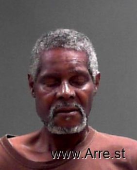 Rudolph Richard Galberth  Jr. Mugshot