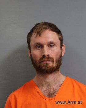 Russell Roland Miller Mugshot