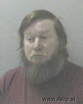 Russell Dale Adkins Mugshot