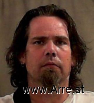 Ryan Andrew Edwards Mugshot