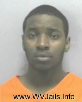 Ryan Anthony Armstrong Mugshot