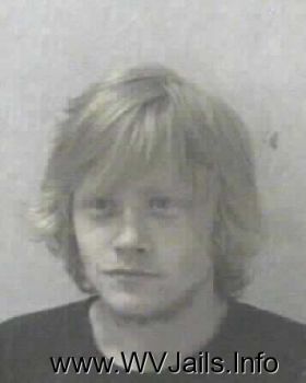 Ryan Kurt Porter Mugshot