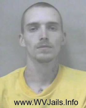 Ryan Keith Querry Mugshot