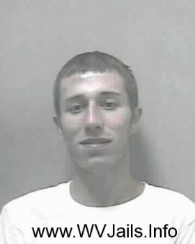 Ryan Scott Schroeder Mugshot