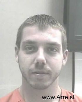 Ryan Seth Williams Mugshot