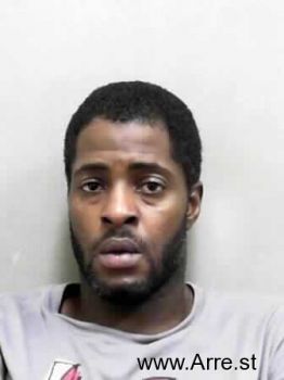 Salih  Muhammad Mugshot