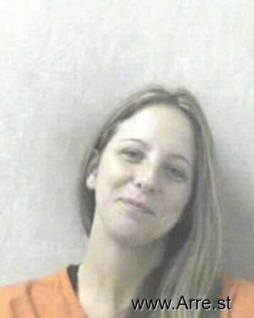 Samantha  Lewis Mugshot