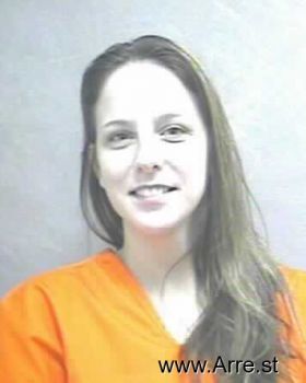 Samantha  Lewis Mugshot