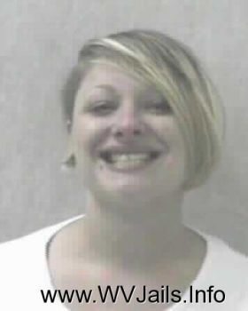 Samantha Sue Staley Mugshot