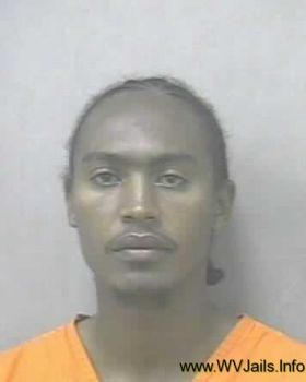 Samson Tesfay Birhane Mugshot